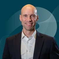 profile picture of Christoph Koster